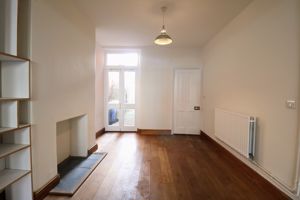 Dining Area- click for photo gallery